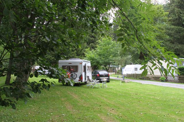 0008 Camping Les Salins - B.JPG